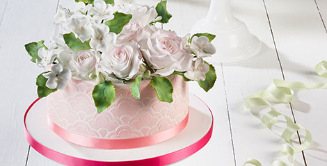 7-sachen-torten-hochzeit
