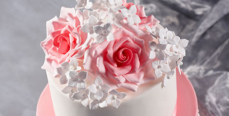 7-sachen-torten-hochzeit3